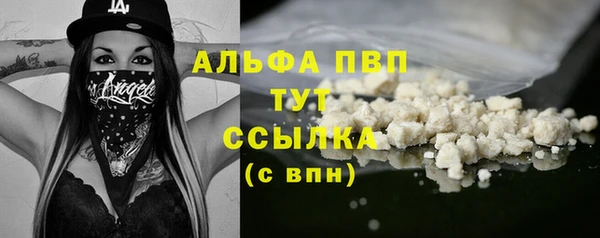сатива Алексеевка