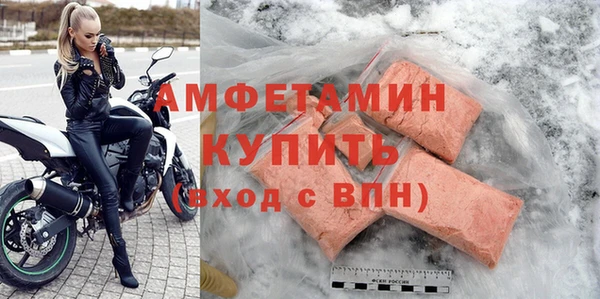 твердый Абаза