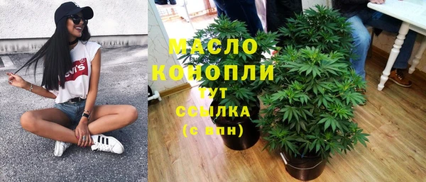 соль ск Алзамай